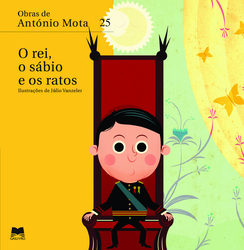 capa livro